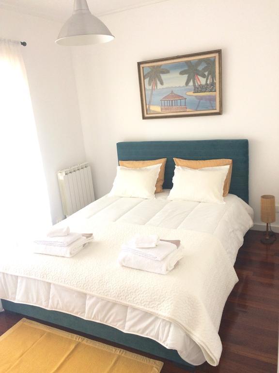 Beach House Madalena  Exterior photo