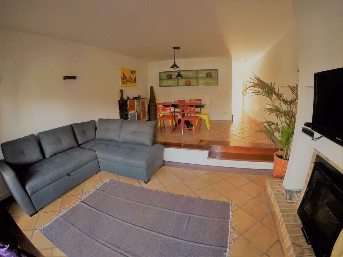Beach House Madalena  Exterior photo